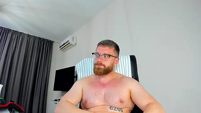 Findom_guyのライブXXXチャット