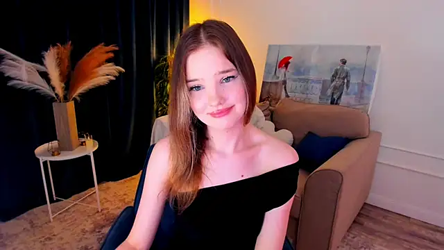 FloweryLove_1n Live XXX chat