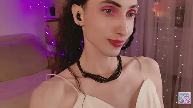 Queen_of_teasen Live XXX chat