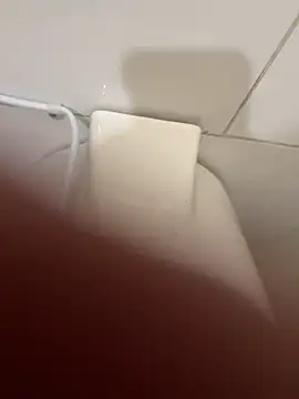 liam_bronw Webcamshow