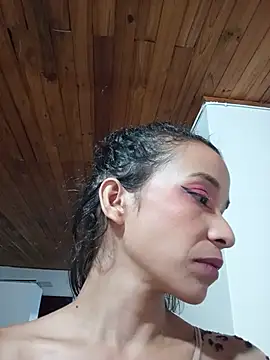 XXX chat uživo modela Max_and_anny