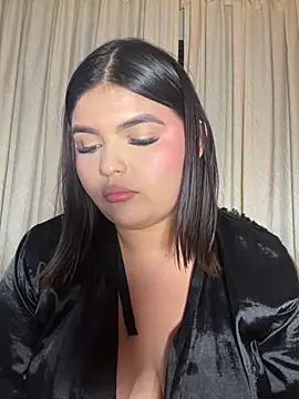 Lia_sexx live XXX chat