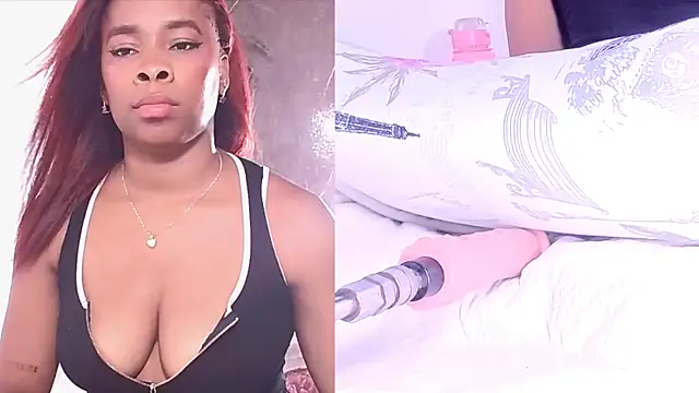 Sophia_Lovers01 Chat XXX in diretta