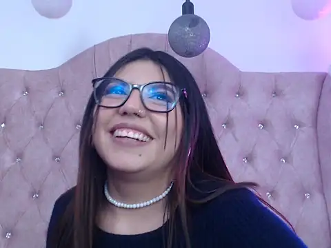 Chat XXX ao vivo de Jessica_Carter_01