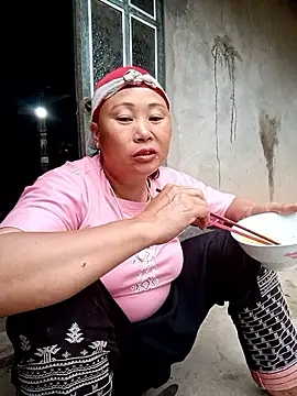 kalara_kail's Live XXX Chat