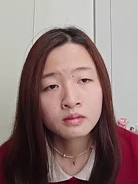 kerthwxttn Live XXX chat