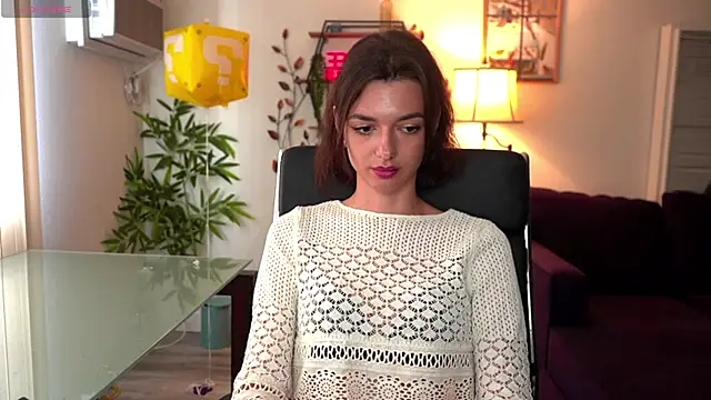 olivia_jeas live XXX chat