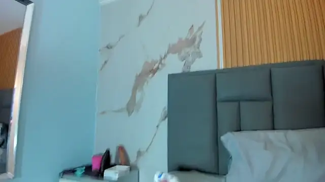 دردشة MILEY_JOAS2 الجنسية المباشرة