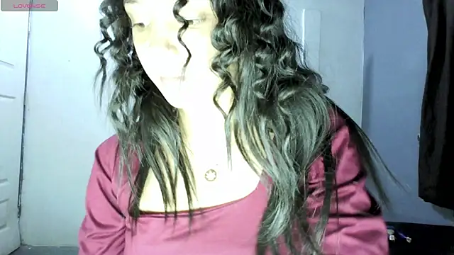 Chat XXX ao vivo de linzeysmith4