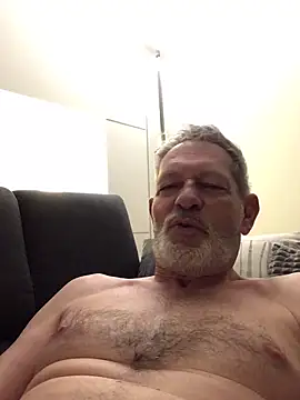 Best-Ager's Live XXX Chat