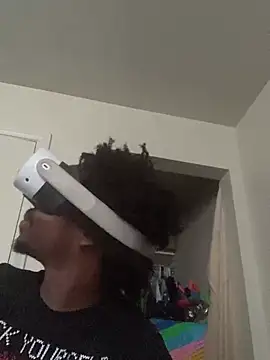 gaimov3r2024: онлайн-секс-чат