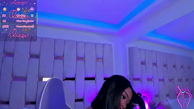 mia_schwarz Live XXX-Chat