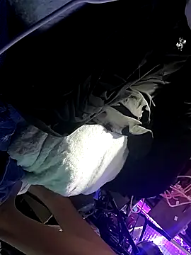 دردشة gurlnips الجنسية المباشرة