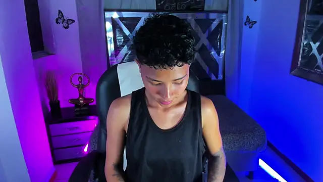 nova_sex01 라이브 XXX 채팅