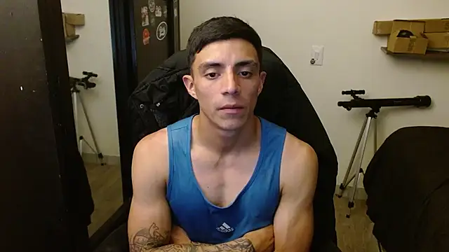 kv___xxx_ 在 線直播表演