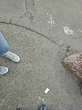 nexxtdoor_guy Live XXX-Chat