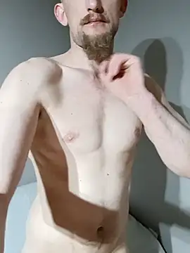 Show webcam de larzik94