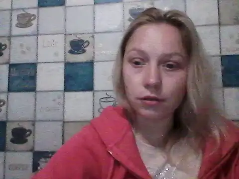 Chat +18 de Anna_wey ao vivo