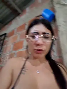 Show webcam de hot_veteran01