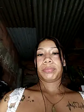 Rous-squir Live XXX-Chat