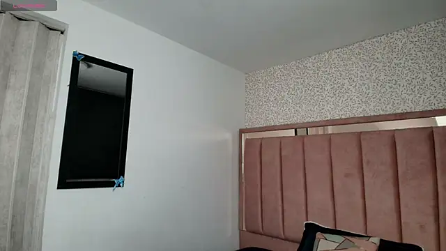 Hanna_Lee__'s Live XXX Chat