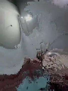 Onlyfordarlings: онлайн-секс-чат