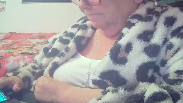 Playful_MILF_Demi Live XXX-chat