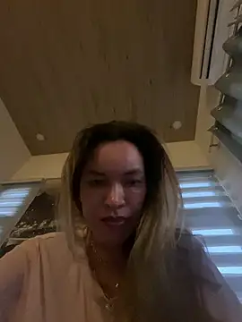 TemptingAngela 在線直播表演