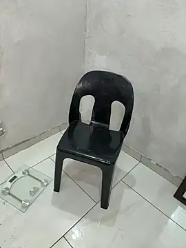 Pokazy przed kamerką – NiaLong21_