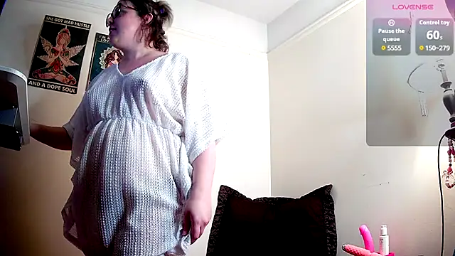 Онлайн чат XXX Hamurai420