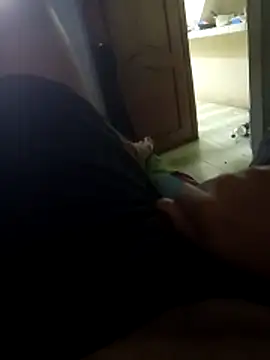 paladito01 即時 XXX 聊天