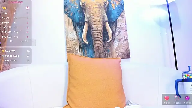 Karim_Nabil 现场XXX聊天