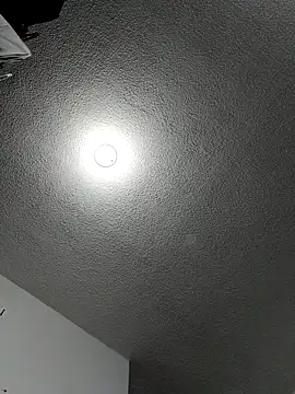 lyss_muller Live XXX Chat