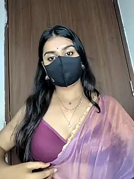 Živý XXX chat Babyy_Doll1