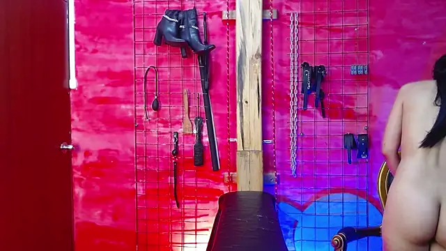 Zoe_Ferrer7n Live XXX chat