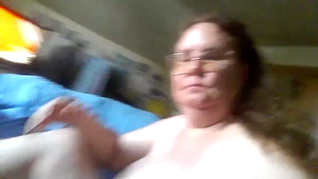 naughty_queen1's Live XXX Chat