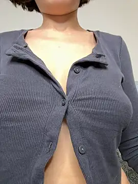 Tatar_Spring: онлайн-секс-чат