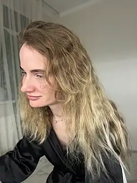 AinyrVixxen Live XXX-Chat