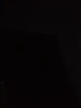 SweetCherry__'s Live XXX Chat