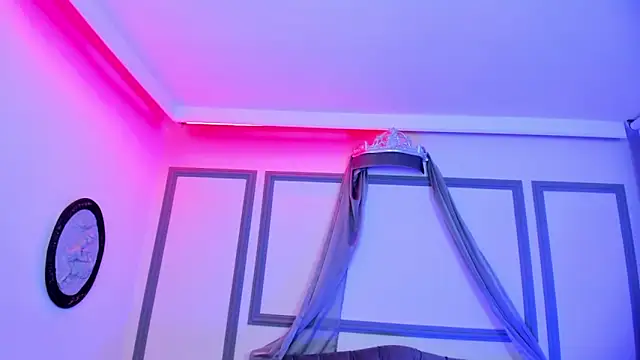 camille_eyes' Live XXX Chat