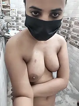 Webkamerová show couple-new