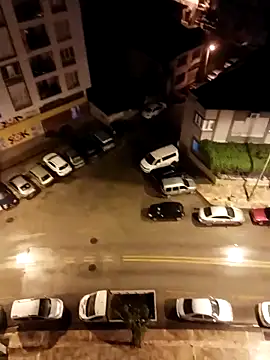 hornyturkishboy1994 Adlı Modelin Web Kamerası Şovu