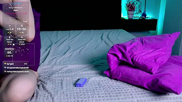 Pokazy przed kamerką – Girl_Next_Door_18