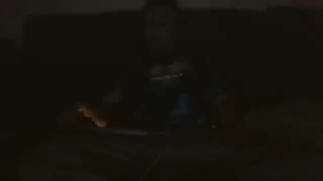 Вебкам-шоу danko2979