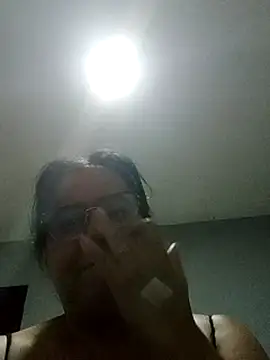 PienCanela's Live XXX Chat