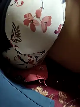 ranicuples 웹캠 쇼