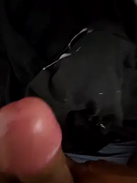 Вебкам-шоу nicocolala768