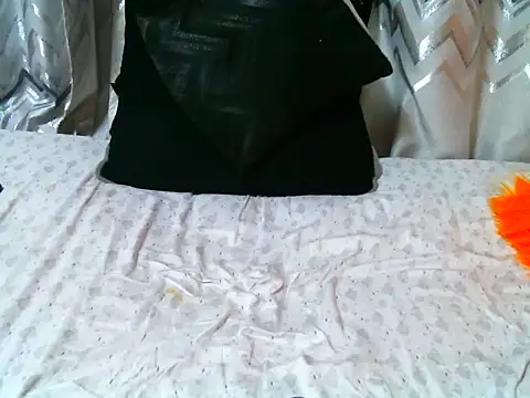 Pretty_kara Live XXX Chat