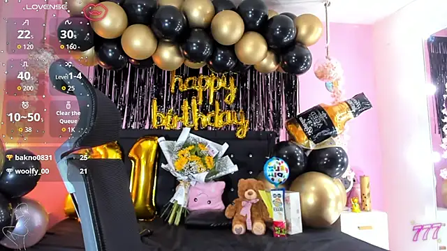 Онлайн чат XXX SamaraCortez