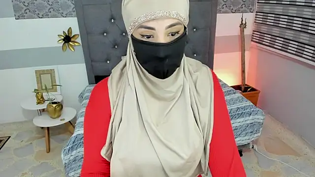 Jalima_sabag Obrolan Langsung XXX